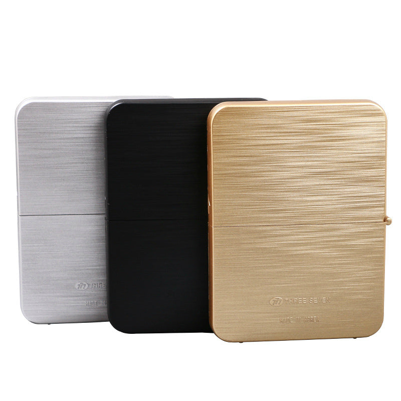 Monsera carbon steel grooming tools detail