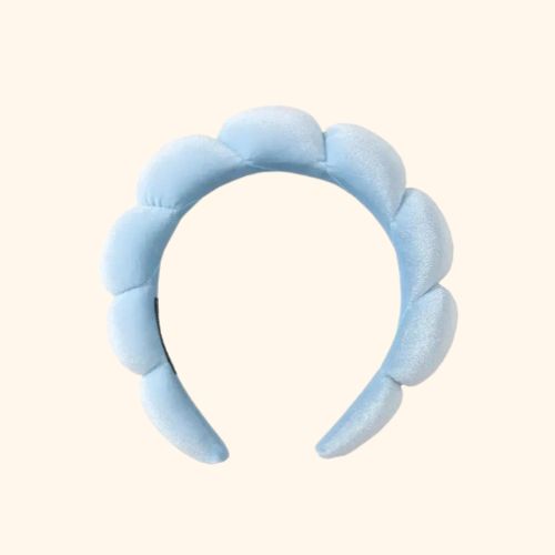 CloudBand