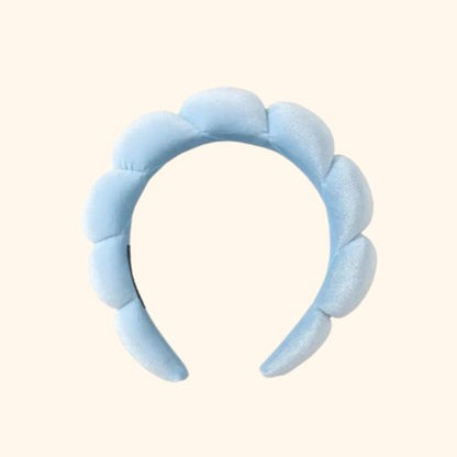 CloudBand