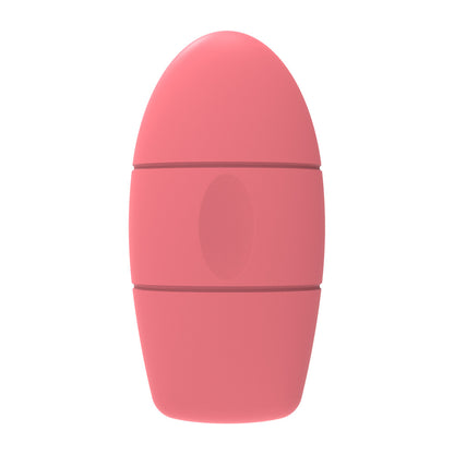 Monsera silicone ice mould detail